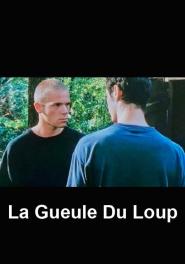 La Gueule Du Loup (2001)