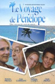 The Voyage of Penelope (1996)