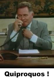 Quiproquos! (1991)