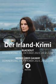 Der Irland-Krimi: Du gehörst mir (2026)