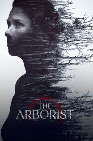 The Arborist (2025)