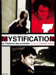 Mystification (2003)