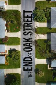 The End of Oak Street (2026)