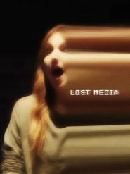 Lost Media (2026)