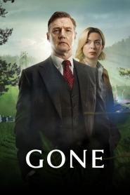 Gone (2026)
