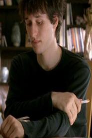 Une Leçon particulière (2008)