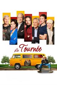 La Tournée (2025)