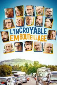 Incroyable embouteillage, L' (2023)
