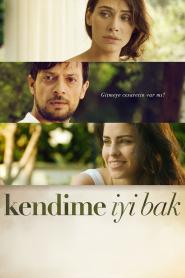 Kendime İyi Bak (2014)