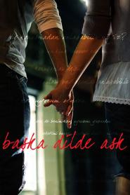 Başka Dilde Aşk (2009)