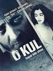 O Kul: Hayal Bile Etme (2010)