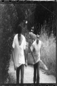 Le Jour de ma mort (2006)