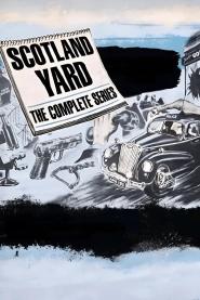 The Drayton Case (1953)