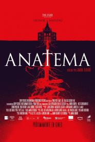 Anatema (2024)