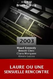 Im Labyrinth der Lust