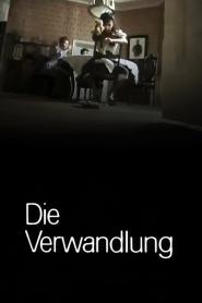 Die Verwandlung
