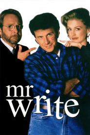 Werbung für die Liebe