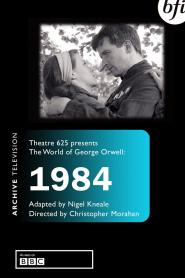 Nineteen Eighty Four