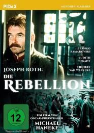 Die Rebellion