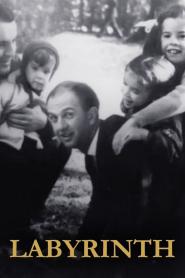 Das Labyrinth