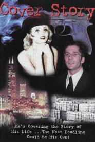 Ice - Fatale Besessenheit