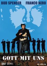 Gott mit uns