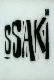Ssaki