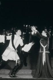 Le Théâtre national populaire