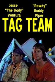Tag Team
