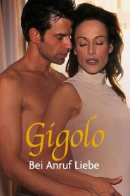 Gigolo - Bei Anruf Liebe