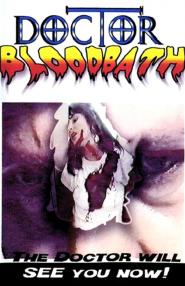 Doctor Bloodbath
