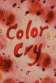 Colour Cry
