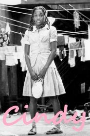 Cinderella in Harlem