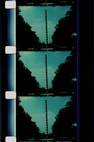 Brancusi’s Sculpture Ensemble at Tirgu Jiu