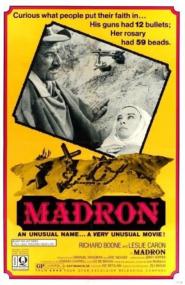 Madron