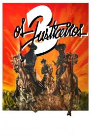 Três Justiceiros, Os