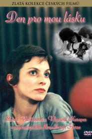 Ein Tag für meine Liebe