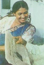 Dorf im Wandel - Der Rebell