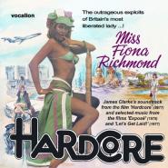 Hardcore