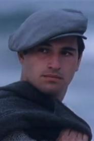 Die Fäuste des Champ