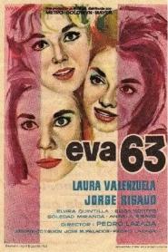Eva 63