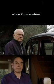 When I'm 64