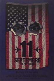 Der 11. September fand nicht statt