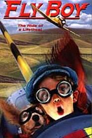 Zwei Himmelsstürmer heben ab