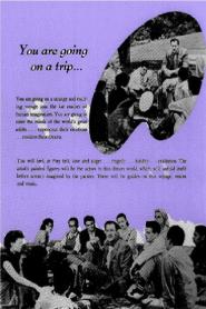 Pictura: Adventure in Art