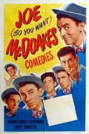 So You Think the Grass Is Greener