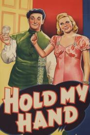 Hold My Hand