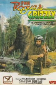 Mein Freund, der Grizzly