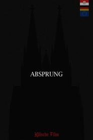 Absprung