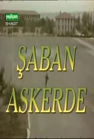 Saban Askerde